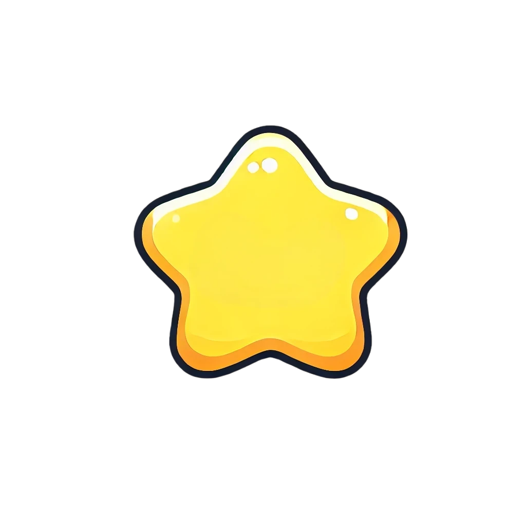 休斯顿基督大学相关视频